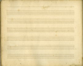 ���i�C���[�W4